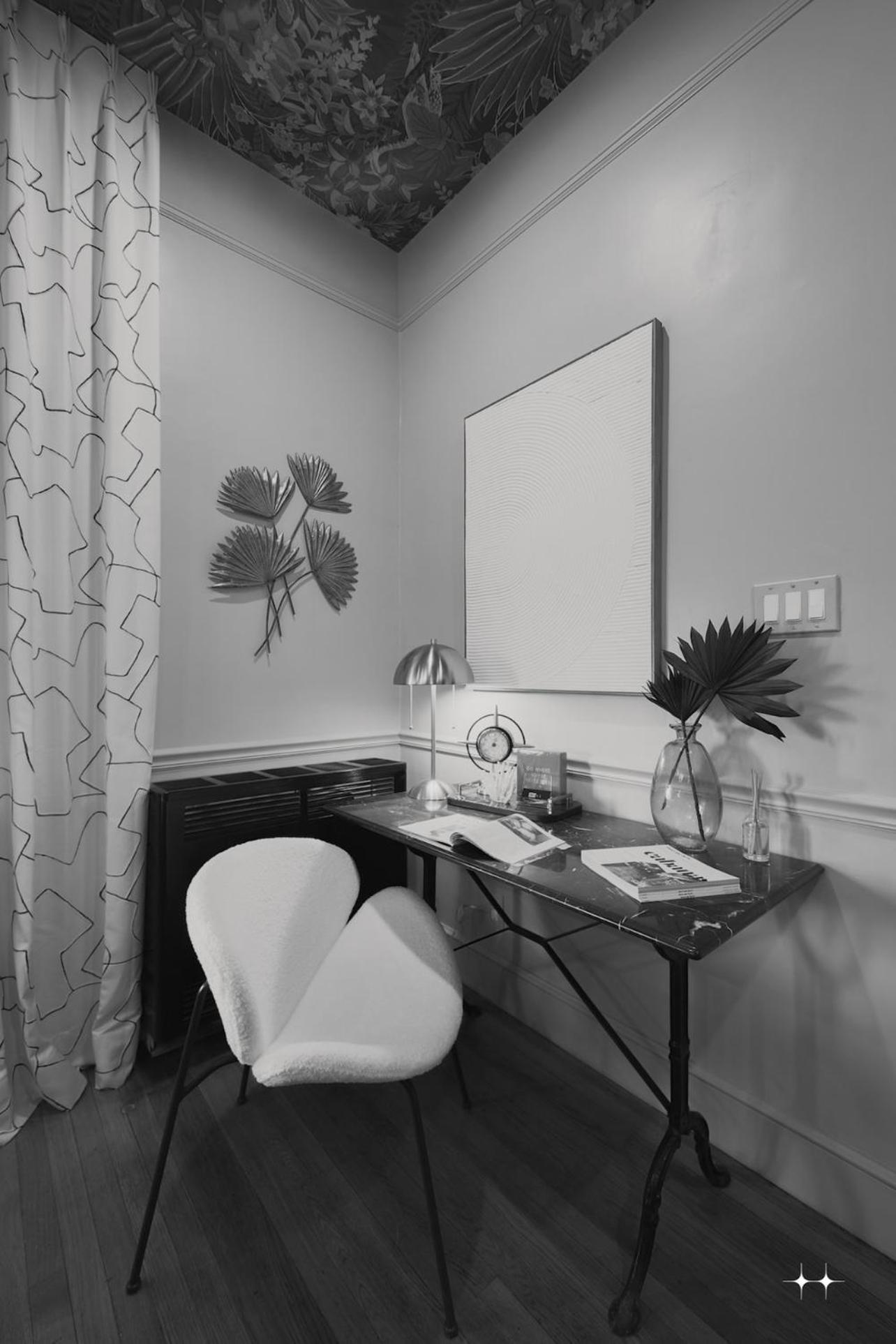 The Cat'S Meow Apt 1 Sunset Heights El Paso Zewnętrze zdjęcie
